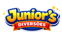 Junior's Diversões