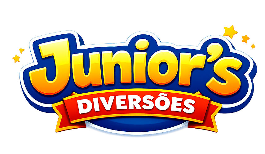 Junior's Diversões